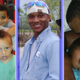 DeJuan Guillory (via Pride Doran)